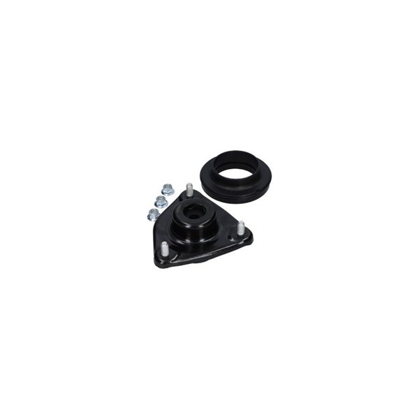 Fjäderbenslager, Framaxel Kavo parts SSM-10418 KAVO PARTS Fjäderbenslager, Framaxel Kavo parts SSM-10418 KAVO PARTS