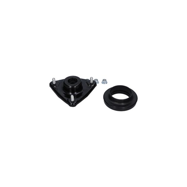 Fjäderbenslager, Framaxel Kavo parts SSM-10418 KAVO PARTS Fjäderbenslager, Framaxel Kavo parts SSM-10418 KAVO PARTS