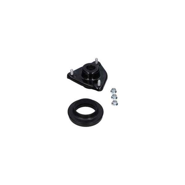 Fjäderbenslager, Framaxel Kavo parts SSM-10418 KAVO PARTS Fjäderbenslager, Framaxel Kavo parts SSM-10418 KAVO PARTS