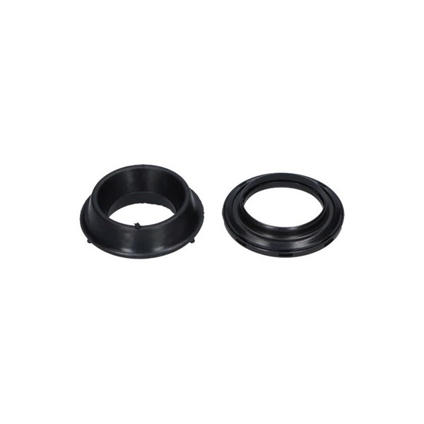 Fjäderbenslager, Framaxel Kavo parts SSM-10420 KAVO PARTS