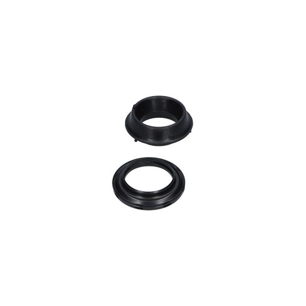 Fjäderbenslager, Framaxel Kavo parts SSM-10420 KAVO PARTS