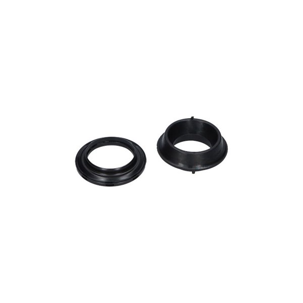 Fjäderbenslager, Framaxel Kavo parts SSM-10420 KAVO PARTS