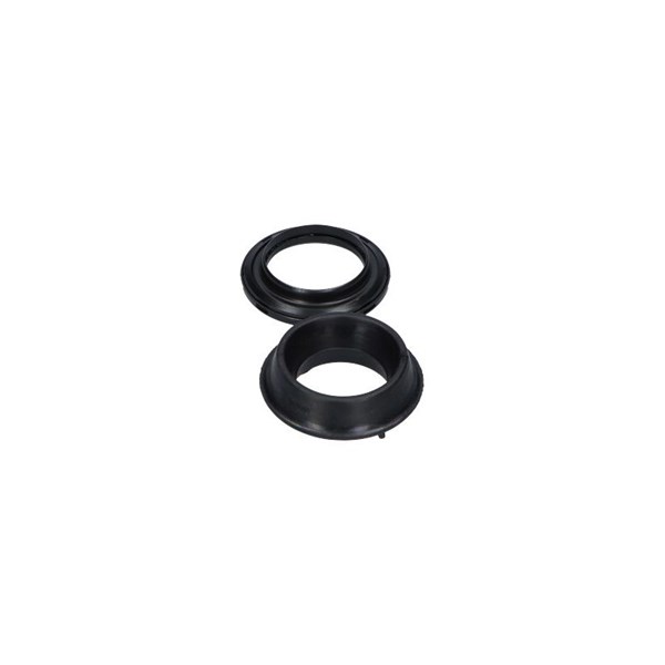 Fjäderbenslager, Framaxel Kavo parts SSM-10420 KAVO PARTS Fjäderbenslager, Framaxel Kavo parts SSM-10420 KAVO PARTS