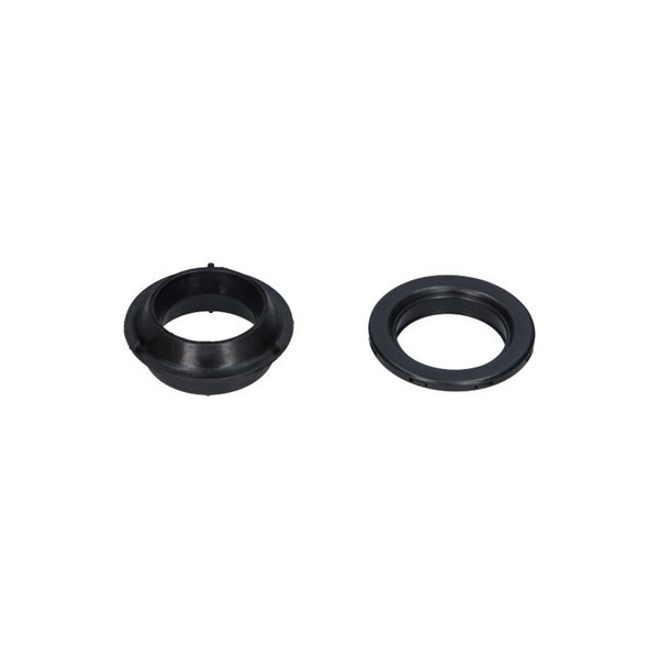 Fjäderbenslager, Framaxel Kavo parts SSM-10421 KAVO PARTS