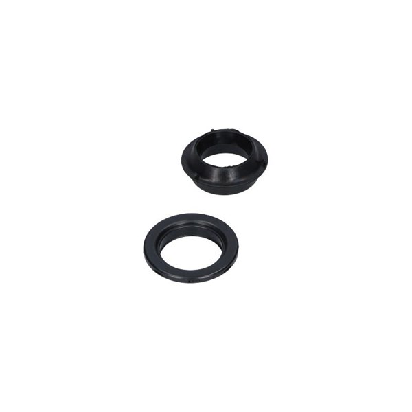 Fjäderbenslager, Framaxel Kavo parts SSM-10421 KAVO PARTS