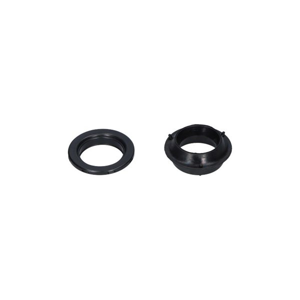 Fjäderbenslager, Framaxel Kavo parts SSM-10421 KAVO PARTS