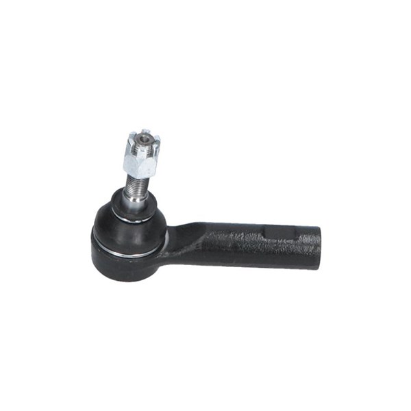 Styrled, Ytter, framaxel höger, framaxel vänster Kavo parts STE-1 KAVO PARTS