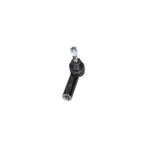 Styrled, Ytter, framaxel höger, framaxel vänster Kavo parts STE-1 KAVO PARTS Styrled, Ytter, framaxel höger, framaxel vänster Kavo parts STE-1 KAVO PARTS