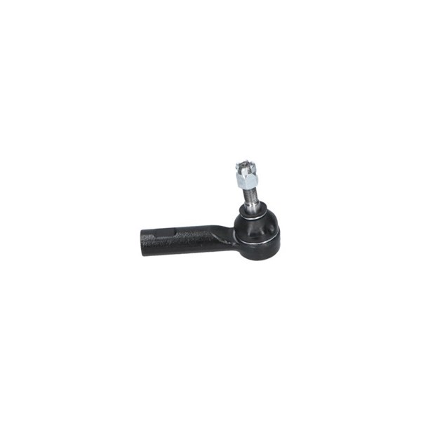 Styrled, Ytter, framaxel höger, framaxel vänster Kavo parts STE-1 KAVO PARTS Styrled, Ytter, framaxel höger, framaxel vänster Kavo parts STE-1 KAVO PARTS