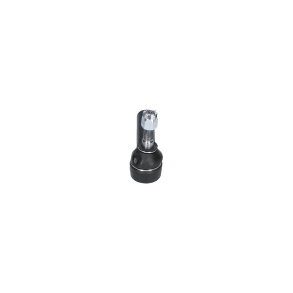 Styrled, Ytter, framaxel höger, framaxel vänster Kavo parts STE-1 KAVO PARTS Styrled, Ytter, framaxel höger, framaxel vänster Kavo parts STE-1 KAVO PARTS
