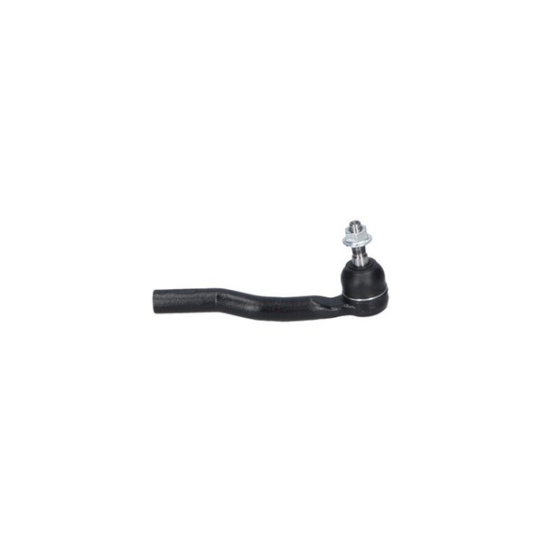 Styrled, Ytter, framaxel vänster Kavo parts STE-10030 KAVO PARTS Styrled, Ytter, framaxel vänster Kavo parts STE-10030 KAVO PARTS