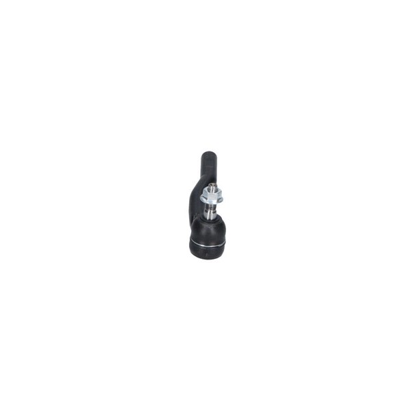 Styrled, Ytter, framaxel vänster Kavo parts STE-10030 KAVO PARTS Styrled, Ytter, framaxel vänster Kavo parts STE-10030 KAVO PARTS