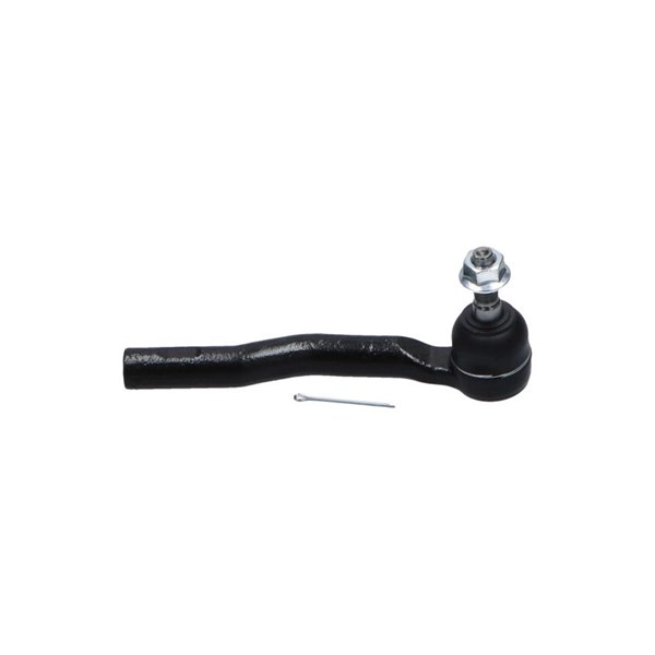 Styrled, Ytter, framaxel höger Kavo parts STE-10031 KAVO PARTS