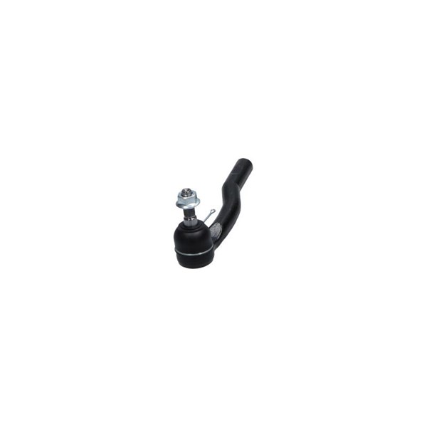 Styrled, Ytter, framaxel höger Kavo parts STE-10031 KAVO PARTS Styrled, Ytter, framaxel höger Kavo parts STE-10031 KAVO PARTS