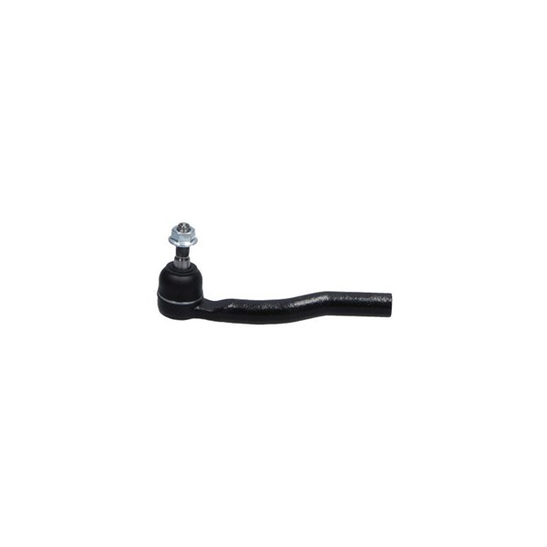 Styrled, Ytter, framaxel höger Kavo parts STE-10031 KAVO PARTS