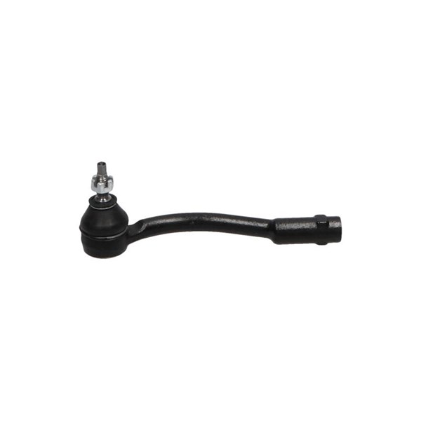 Styrled, Ytter, framaxel vänster Kavo parts STE-10032 KAVO PARTS