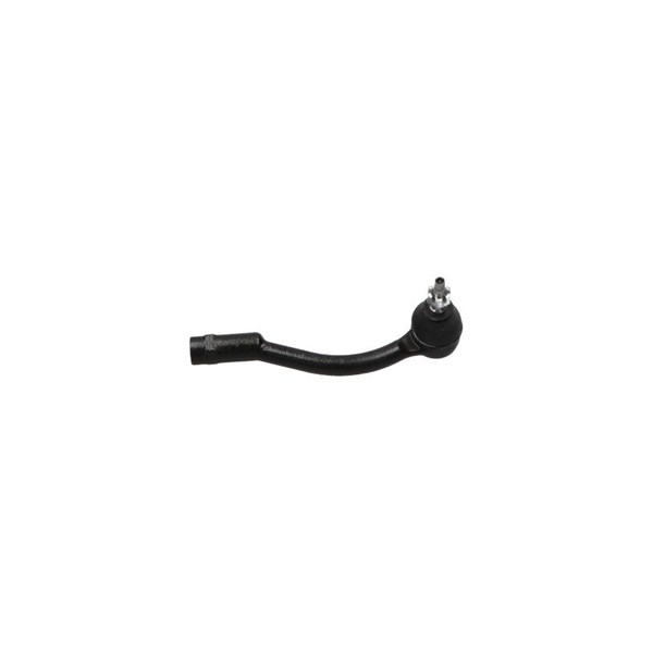 Styrled, Ytter, framaxel vänster Kavo parts STE-10032 KAVO PARTS Styrled, Ytter, framaxel vänster Kavo parts STE-10032 KAVO PARTS