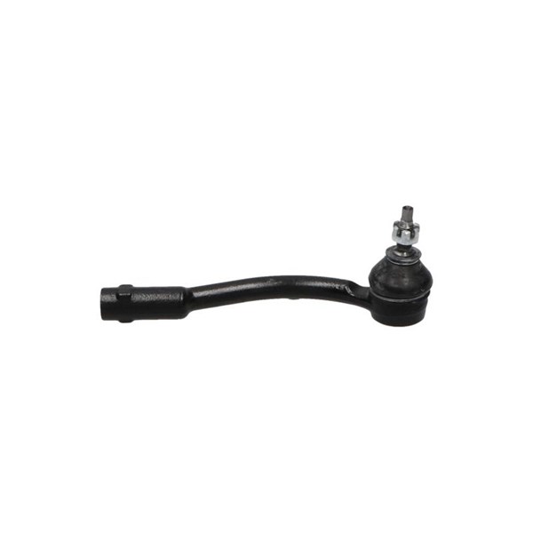 Styrled, Ytter, framaxel höger Kavo parts STE-10033 KAVO PARTS Styrled, Ytter, framaxel höger Kavo parts STE-10033 KAVO PARTS