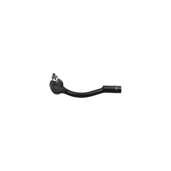 Styrled, Ytter, framaxel höger Kavo parts STE-10033 KAVO PARTS Styrled, Ytter, framaxel höger Kavo parts STE-10033 KAVO PARTS