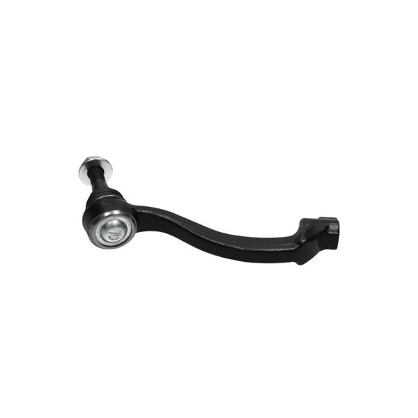 Styrled, Ytter, framaxel höger, framaxel vänster Kavo parts STE-1 KAVO PARTS Styrled, Ytter, framaxel höger, framaxel vänster Kavo parts STE-1 KAVO PARTS