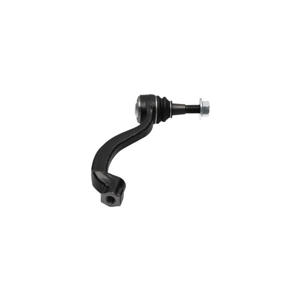 Styrled, Ytter, framaxel höger, framaxel vänster Kavo parts STE-1 KAVO PARTS Styrled, Ytter, framaxel höger, framaxel vänster Kavo parts STE-1 KAVO PARTS