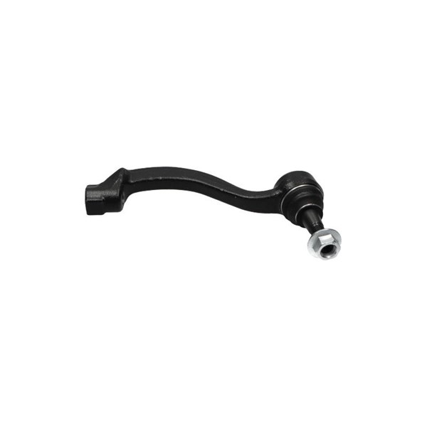 Styrled, Ytter, framaxel höger, framaxel vänster Kavo parts STE-1 KAVO PARTS Styrled, Ytter, framaxel höger, framaxel vänster Kavo parts STE-1 KAVO PARTS