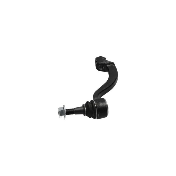 Styrled, Ytter, framaxel höger, framaxel vänster Kavo parts STE-1 KAVO PARTS Styrled, Ytter, framaxel höger, framaxel vänster Kavo parts STE-1 KAVO PARTS