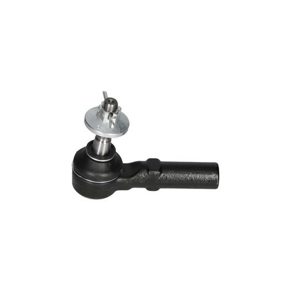 Styrled, Framaxel, Ytter, framaxel höger, framaxel vänster Kavo p KAVO PARTS Styrled, Framaxel, Ytter, framaxel höger, framaxel vänster Kavo p KAVO PARTS