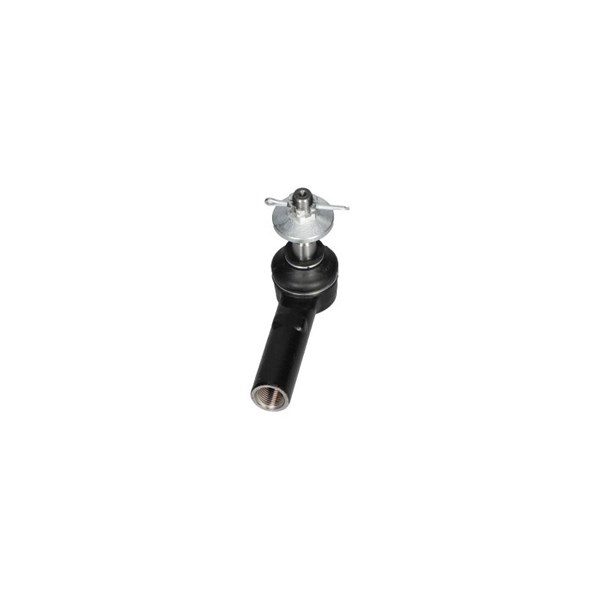 Styrled, Framaxel, Ytter, framaxel höger, framaxel vänster Kavo p KAVO PARTS