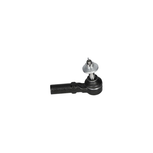 Styrled, Framaxel, Ytter, framaxel höger, framaxel vänster Kavo p KAVO PARTS Styrled, Framaxel, Ytter, framaxel höger, framaxel vänster Kavo p KAVO PARTS