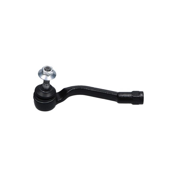 Styrled, Ytter, framaxel vänster Kavo parts STE-10044 KAVO PARTS