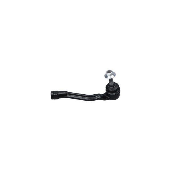 Styrled, Ytter, framaxel vänster Kavo parts STE-10044 KAVO PARTS Styrled, Ytter, framaxel vänster Kavo parts STE-10044 KAVO PARTS