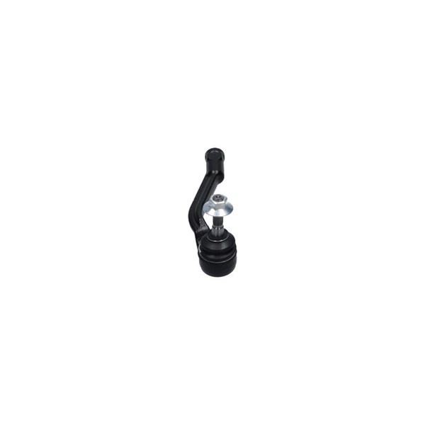 Styrled, Ytter, framaxel vänster Kavo parts STE-10044 KAVO PARTS Styrled, Ytter, framaxel vänster Kavo parts STE-10044 KAVO PARTS