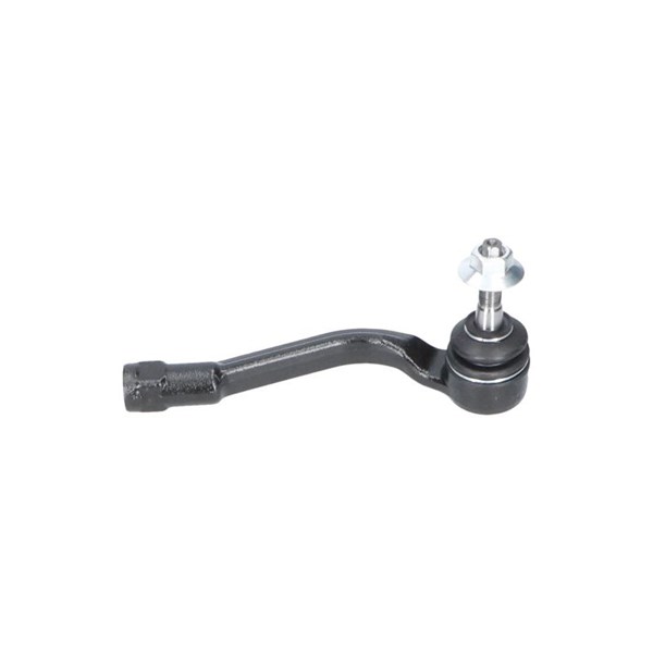 Styrled, Ytter, framaxel höger Kavo parts STE-10045 KAVO PARTS