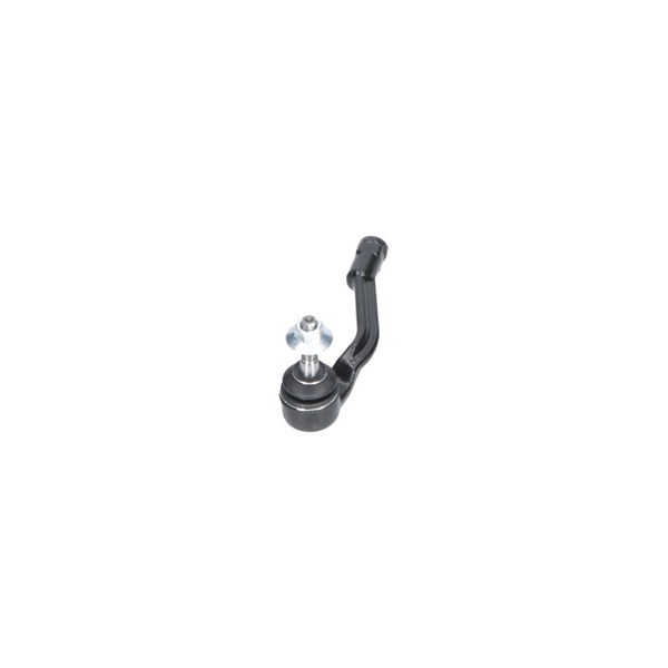 Styrled, Ytter, framaxel höger Kavo parts STE-10045 KAVO PARTS Styrled, Ytter, framaxel höger Kavo parts STE-10045 KAVO PARTS