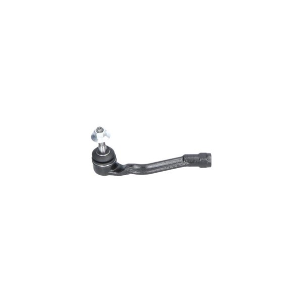 Styrled, Ytter, framaxel höger Kavo parts STE-10045 KAVO PARTS Styrled, Ytter, framaxel höger Kavo parts STE-10045 KAVO PARTS