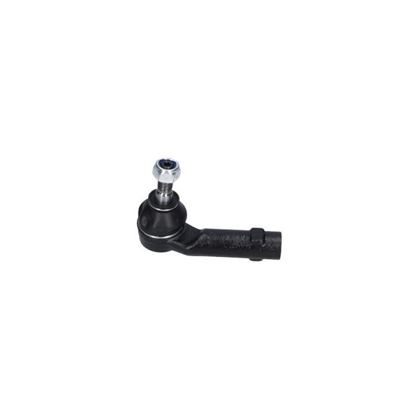 Styrled, Ytter, framaxel höger Kavo parts STE-10056 KAVO PARTS