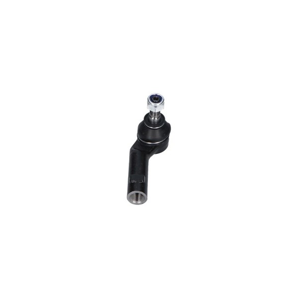 Styrled, Ytter, framaxel höger Kavo parts STE-10056 KAVO PARTS