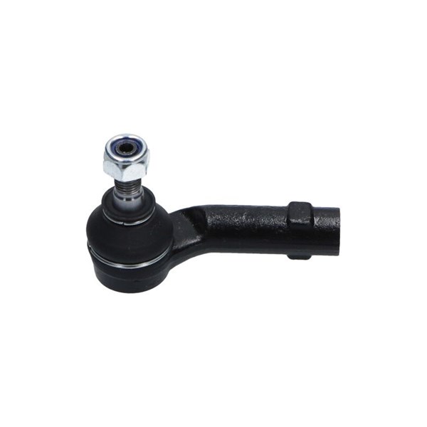 Styrled, Ytter, framaxel vänster Kavo parts STE-10057 KAVO PARTS