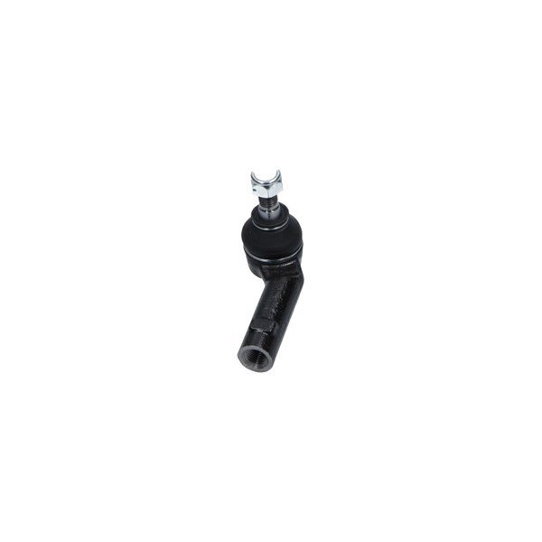 Styrled, Ytter, framaxel vänster Kavo parts STE-10057 KAVO PARTS