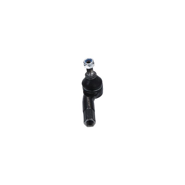 Styrled, Ytter, framaxel vänster, framaxel höger Kavo parts STE-1 KAVO PARTS
