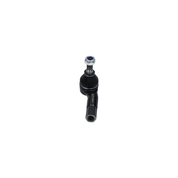 Styrled, Ytter, framaxel höger, framaxel vänster Kavo parts STE-1 KAVO PARTS