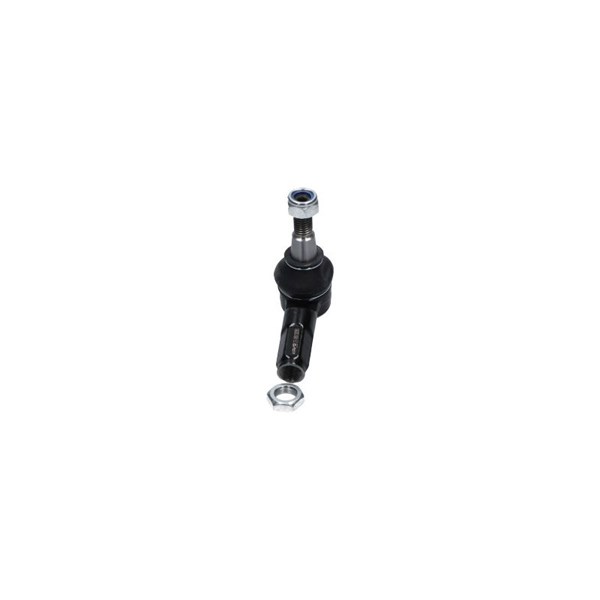 Styrled, Ytter, framaxel höger, framaxel vänster Kavo parts STE-1 KAVO PARTS