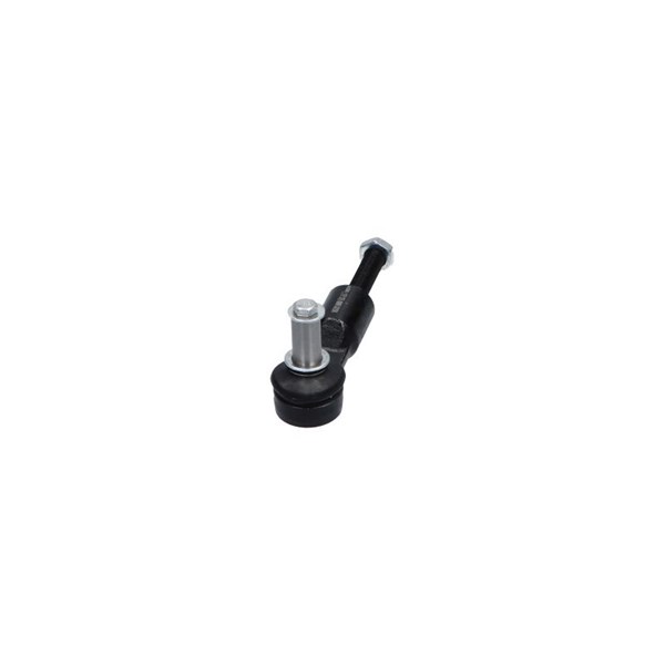 Styrled, Ytter, framaxel höger, framaxel vänster Kavo parts STE-1 KAVO PARTS Styrled, Ytter, framaxel höger, framaxel vänster Kavo parts STE-1 KAVO PARTS