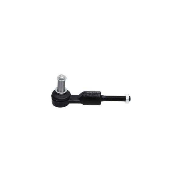 Styrled, Ytter, framaxel höger, framaxel vänster Kavo parts STE-1 KAVO PARTS Styrled, Ytter, framaxel höger, framaxel vänster Kavo parts STE-1 KAVO PARTS