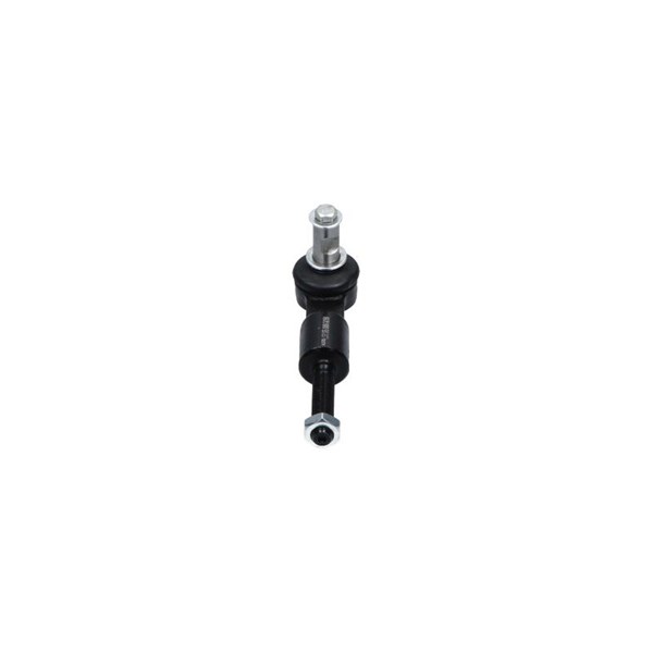 Styrled, Ytter, framaxel höger, framaxel vänster Kavo parts STE-1 KAVO PARTS Styrled, Ytter, framaxel höger, framaxel vänster Kavo parts STE-1 KAVO PARTS