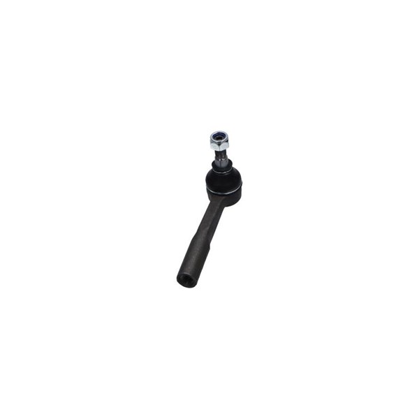 Styrled, Ytter, framaxel höger, framaxel vänster Kavo parts STE-1 KAVO PARTS