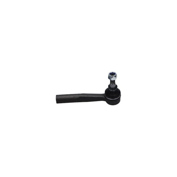 Styrled, Ytter, framaxel höger, framaxel vänster Kavo parts STE-1 KAVO PARTS