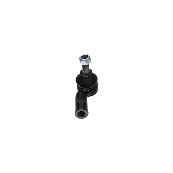 Styrled, Ytter, framaxel vänster Kavo parts STE-10071 KAVO PARTS