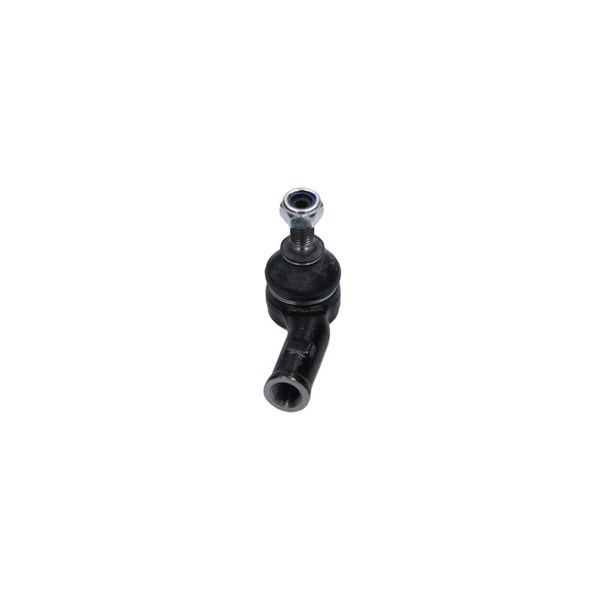 Styrled, Ytter, framaxel höger Kavo parts STE-10072 KAVO PARTS